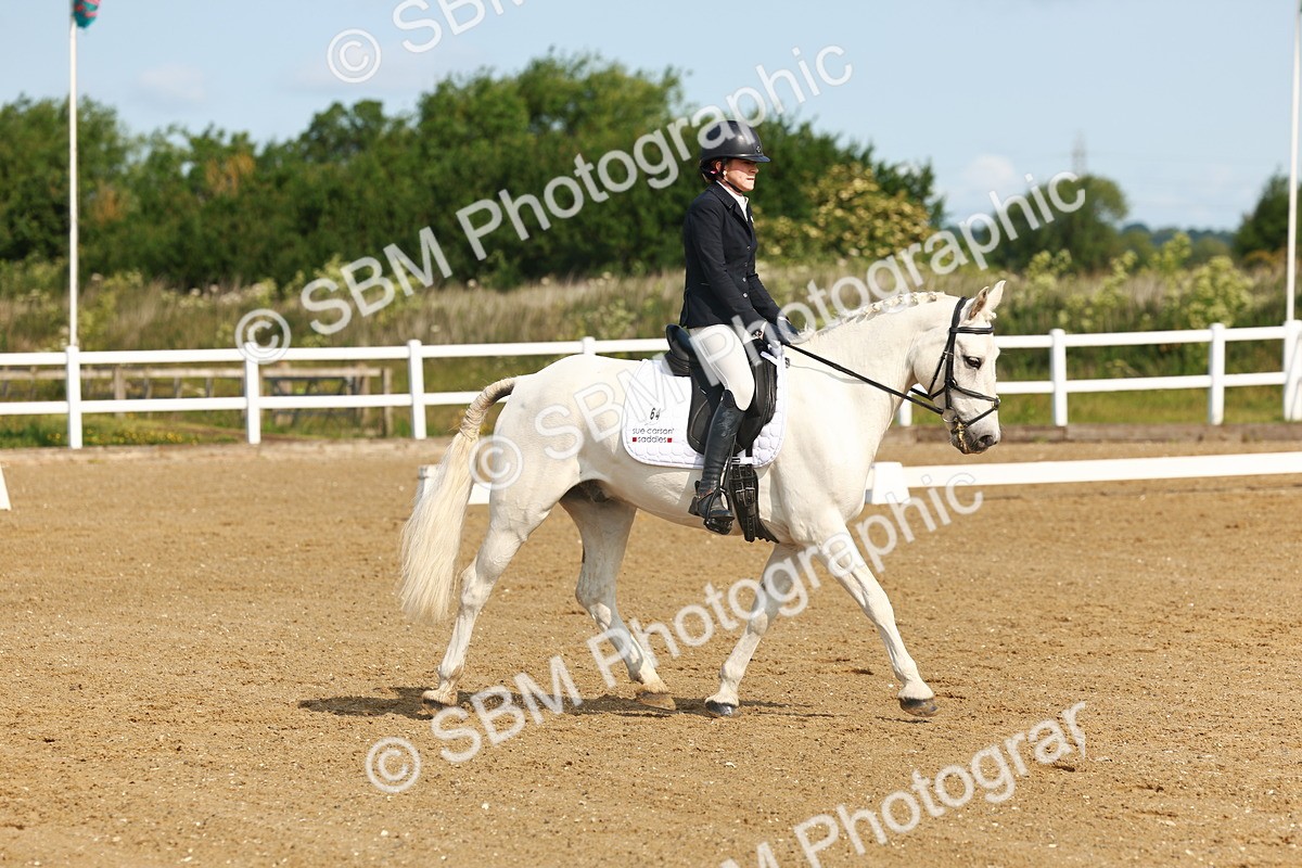 SBM_007059 - Class 5b - Prelim 6 - 8,28 9.24