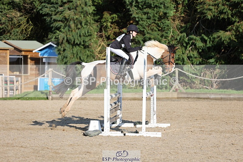 250209A-142920-01762 - 90cm 13.35 to End