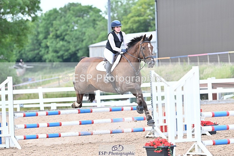 240625A-174031-00596 - Cls 05 & 06  80cm