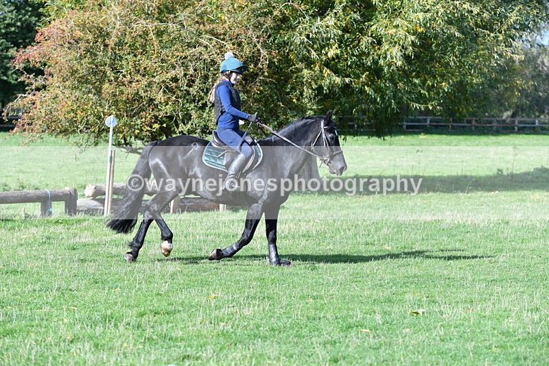 WJ5_7834 - Time 10:31 to 12:01