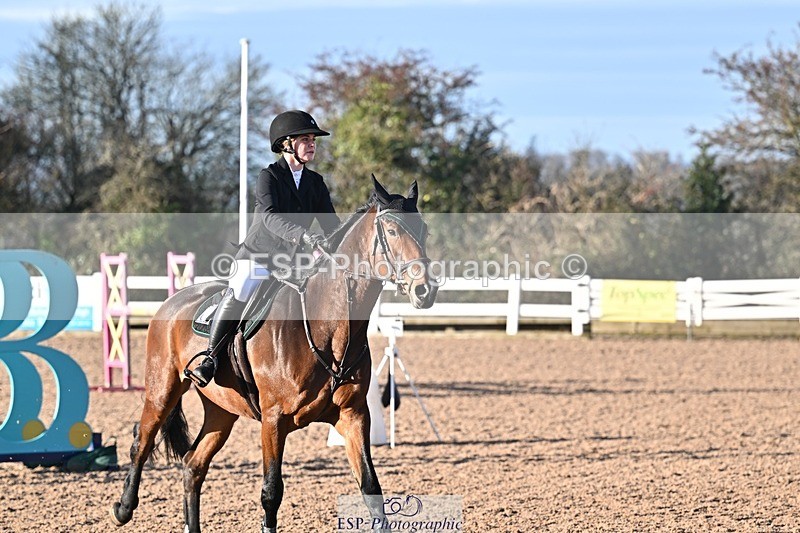 251126-102217-00129 - Cls 2 Discovery and 1m