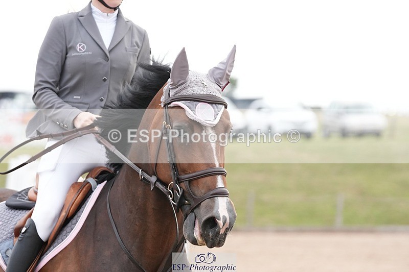 250803-084346-11369 - Cls 25 Senior 1.20m Open