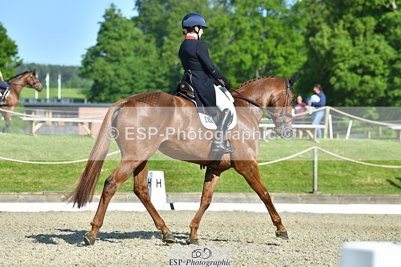 230525-085900-03656 - 401-BLING-Laura_Collett-DR