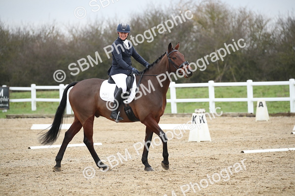 SBM_003013 - BRC Prelim B