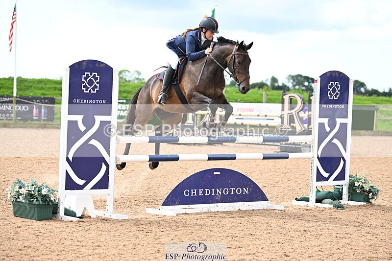 240727A-111647-04078 - Cls 14 NAF Bronze Semi Final