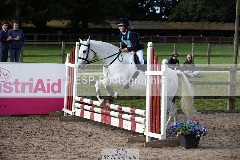 230825-085729-07346 - Round 1 Start to 10.35 coursewalk