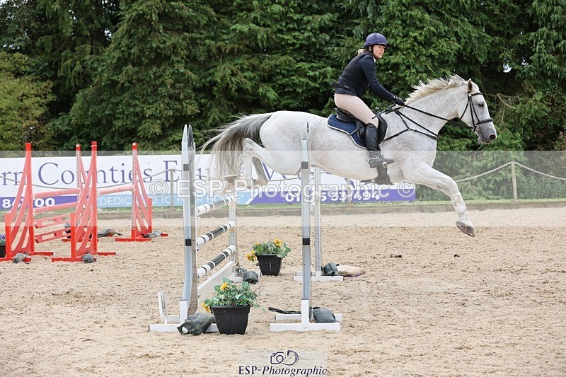 240711-124538-27287 - Cls 122 1.10m Amateur Quali