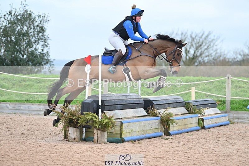 231217A-125948-01133 - 1m