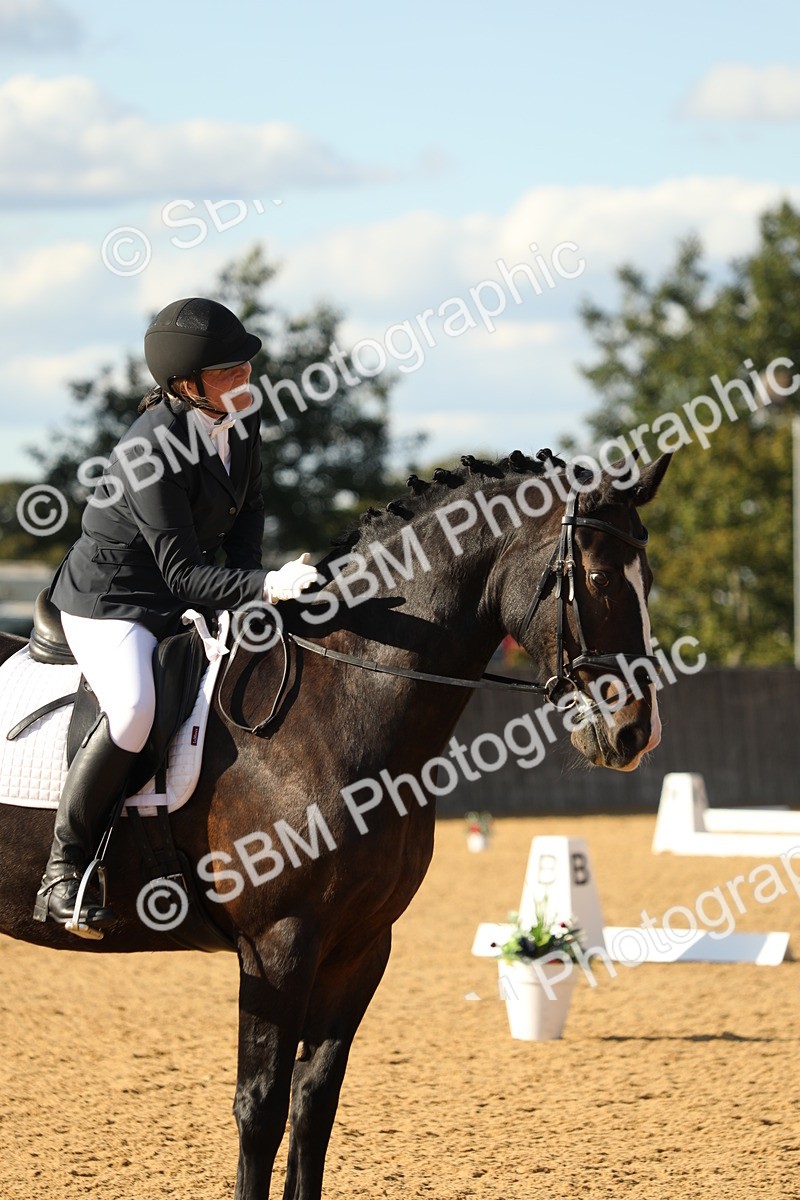 SBM_26941 - D17 - Grand Tour Championship - Novice 27