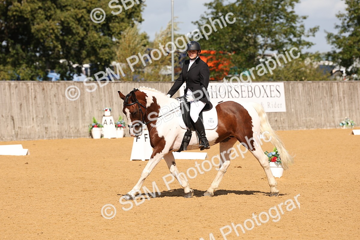 SBM_02319 - D10 - Small Tour Championship Prelim 2