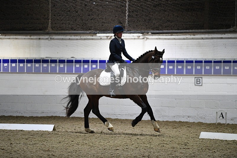 WJ5_8528 - Time 11:22 to 11:58