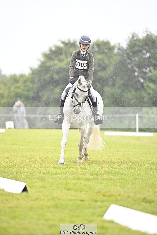 240824X-084752-20908 - D70 Section A and B 8.30 to 9.30