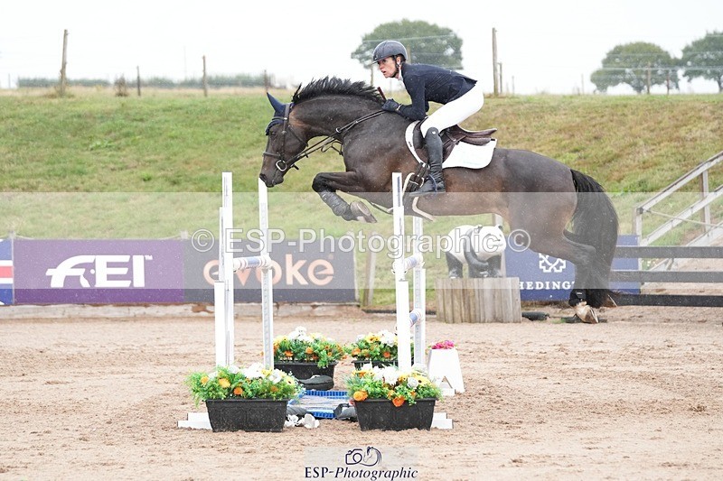 250727-123631-10201 - Cls 27 NAF Silver League Semi Final