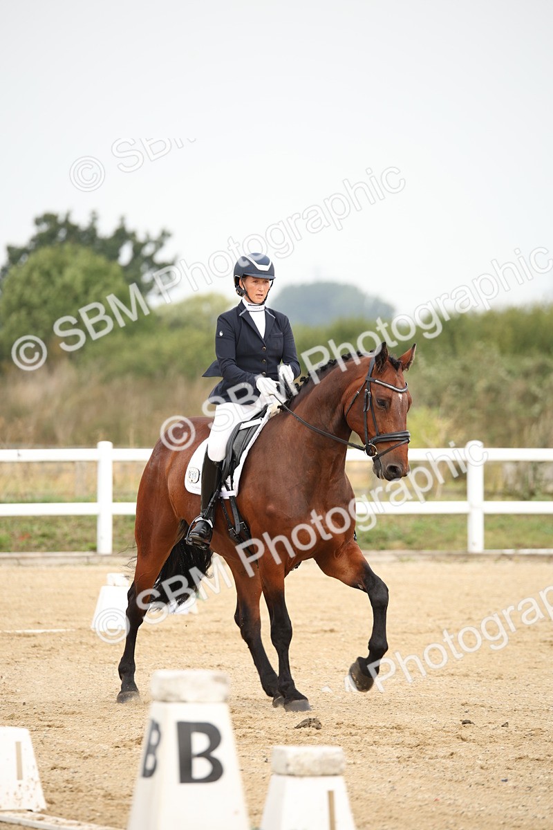 SBM_019233 - Class 22 - Medium 73 - 9.24-10.12