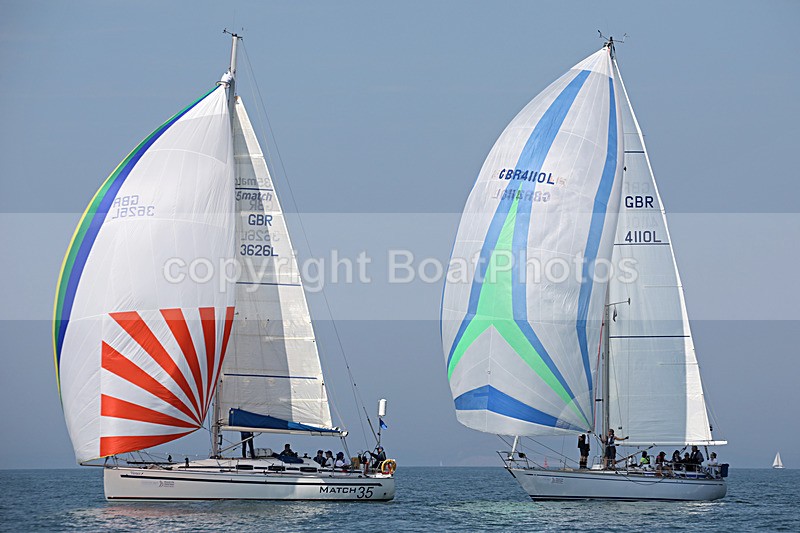 180707 KISWALA GBR4110L AND VIVACE GBR3626L 2F7A7056 - ROUND THE ISLAND 2018