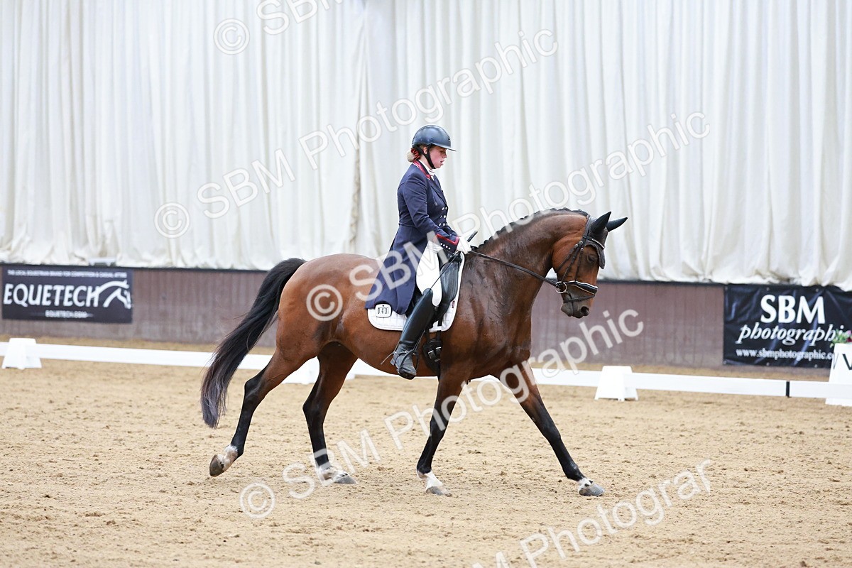 SBM_019054 - Class 12 - FEI PSG - 13.00-13.48