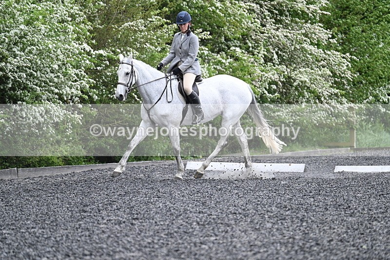 WJ7_1042 - Time 14:16 to 14:55