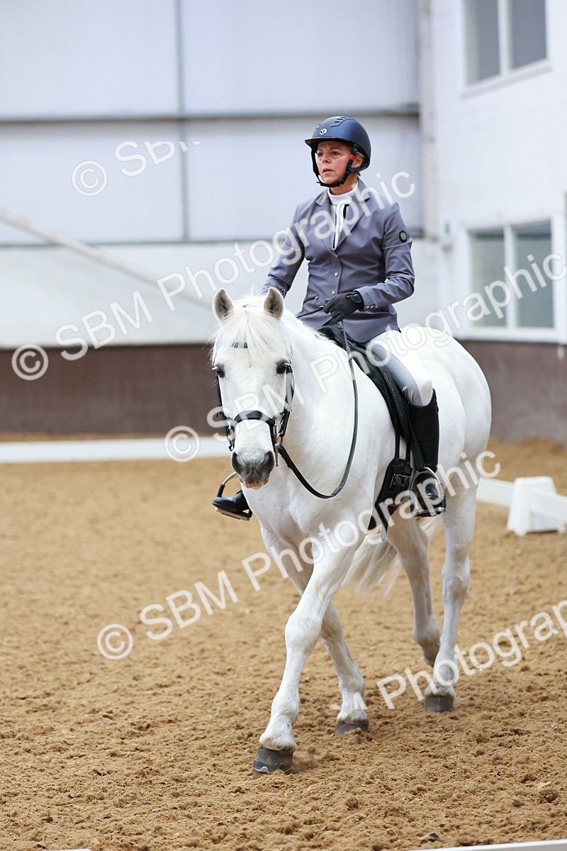 SBM_002433 - Class 6 CT Novice 3