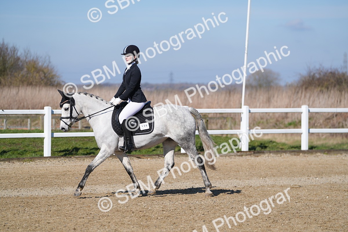 SBM_001924 - Class 3 - P1