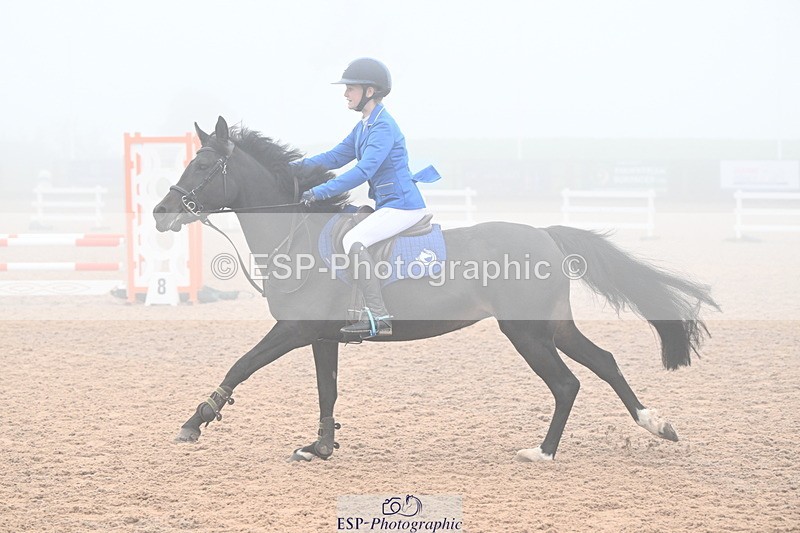 240907A-090238-00005 - Cls 1 Pony Intro 70cm