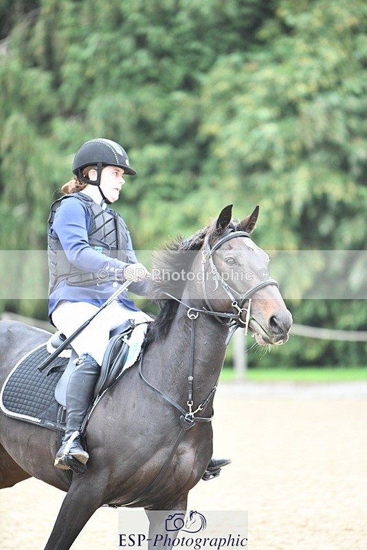 231001-100729-01859 - Cls 1 70cm 9.50 to End