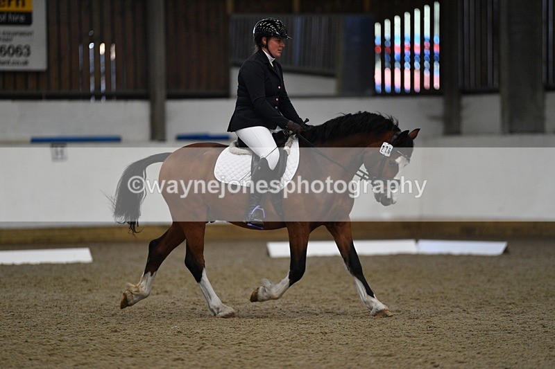 WJ5_7440 - Time 13:03 to 13:50