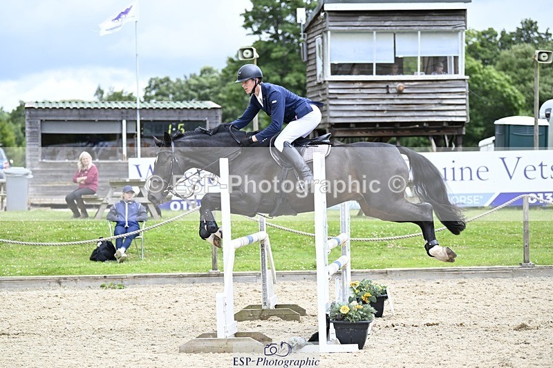 240707-104323-18991 - Cls 50 Newcomers