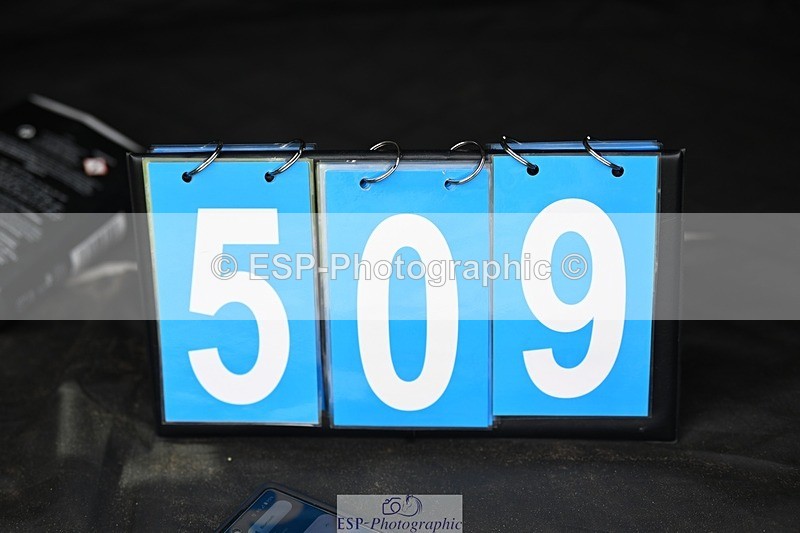 230827-114806-23771 - XC 11 to 12