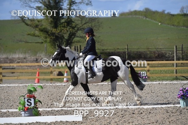 BPP_9927 - TEAM QUEST PRELIM 3