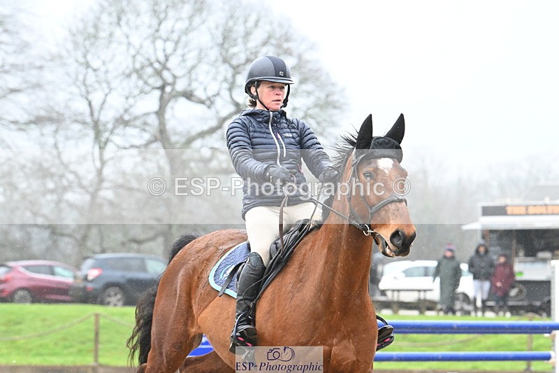 250215A-133525-01080 - Cls 4 Newcomers and 1.10m Open