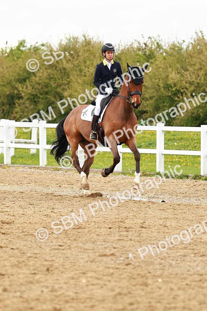 SBM_002712 - Class 13 - M5