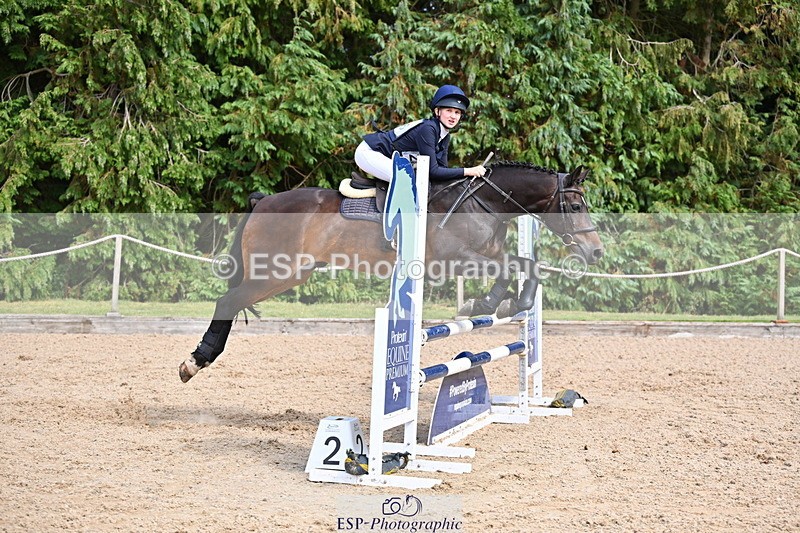 250802A-155743-06508 - E-216-Ruby.Wade-CEFNYDD..KYFFIN