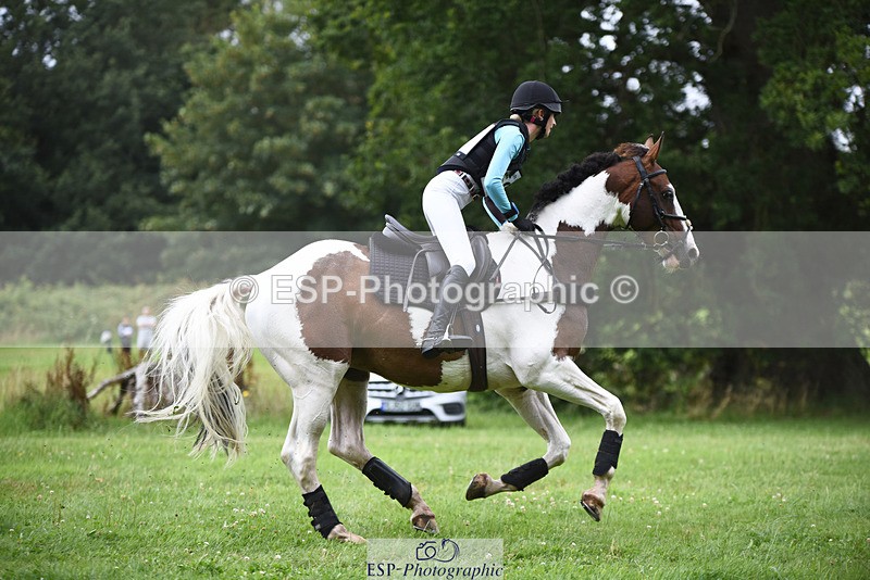 240804-124706-14067 - 501-Olivia_Elson-KINDRED_SPIRIT