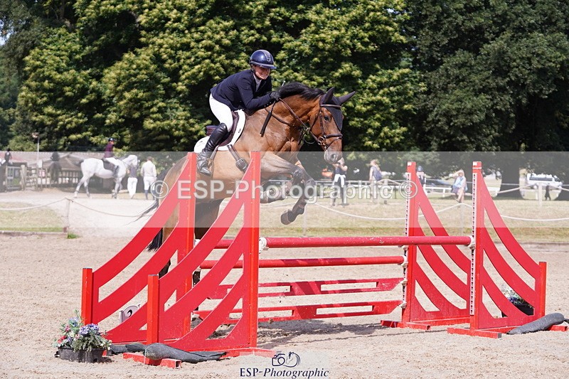 250704A-101630-10897 - Cls 20 Snr Newcomers