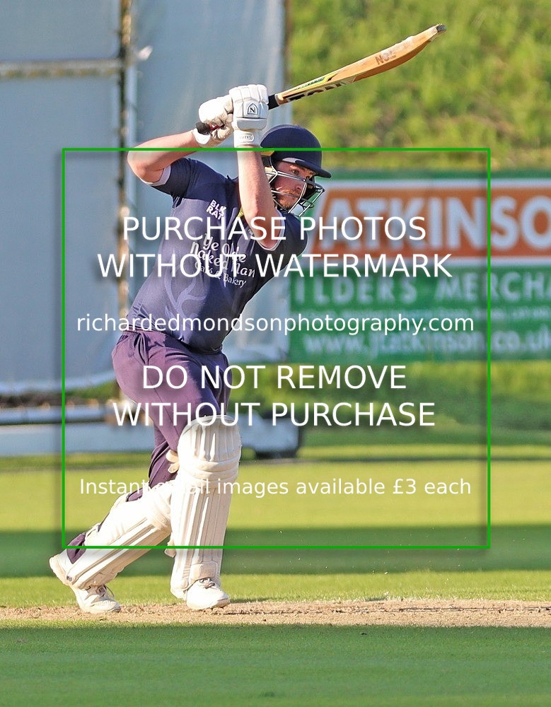 IMG_3767 - Settle CC