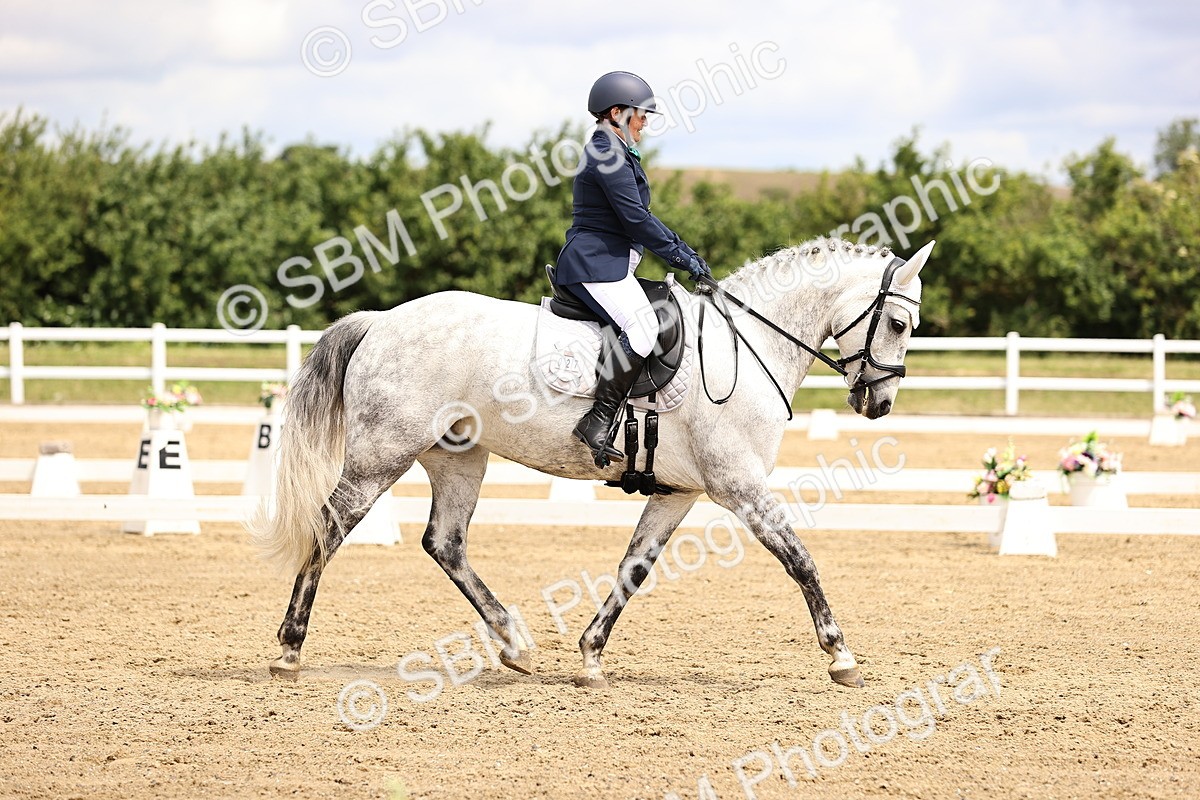 SBM_009486 - Class 7b - Elementary 6 - 11.09-12.05