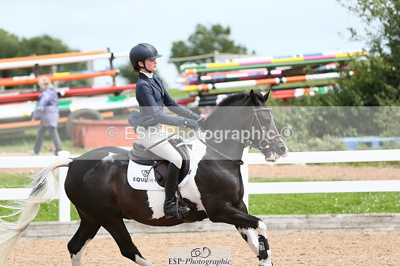 230716A-145539-04124 - Class 25a Pony Fox & 1.10 Open