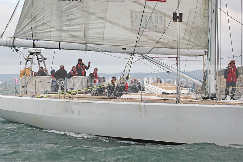 170701 CV22 HANNAM  PARTNERS GBR722X AE1I2540 - ROUND THE ISLAND 2017