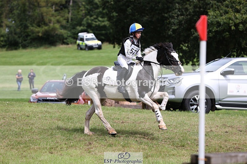 230827-132020-25584 - XC 13 to End