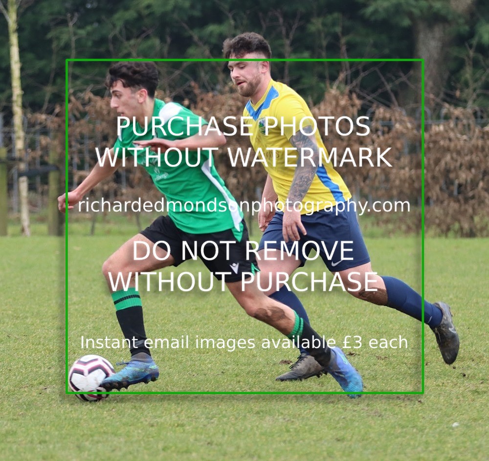 IMG_9411 - Sedbergh & Dent United