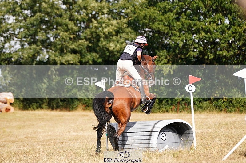 250803A-162006-17133 - Q-753-Katrina.Marshall-PABLO.VAN.HET.LAAGEIND