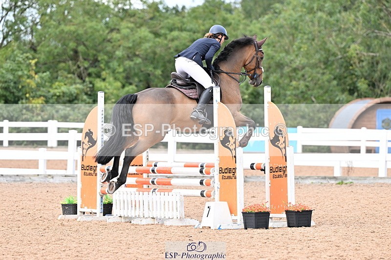 240912A-124547-01424 - Cls 10 85cm Amateur Qualifier