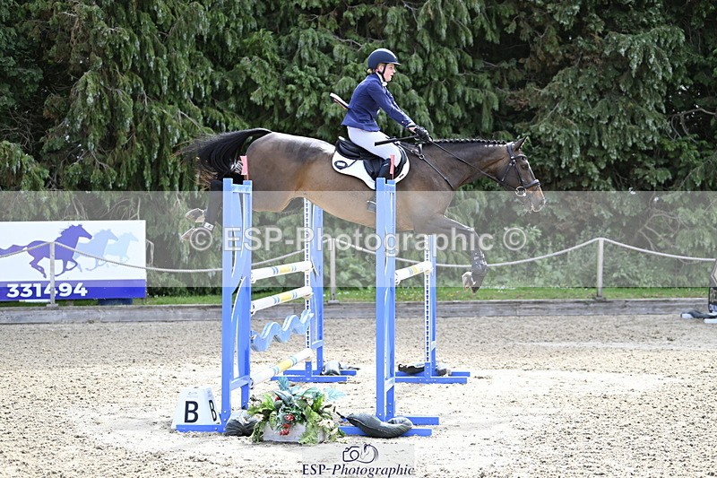 250525A-102715-15383 - A-008-Ada.Marson-IZZIETOP