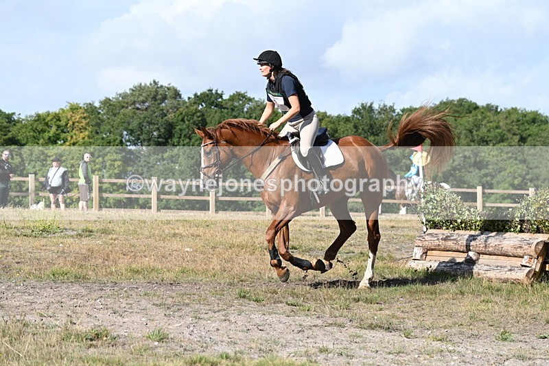 WJ6_9743 - XC Time 10:02 to 10:21