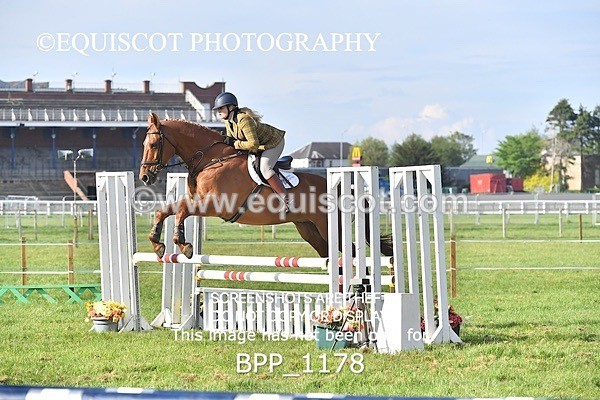 BPP_1178 - CLASS 6 1.00m Amateur Championship