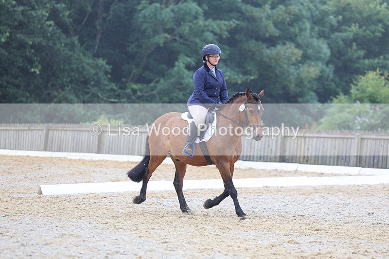 3E7A8487 - Class 2: Intro 3 2024 section B