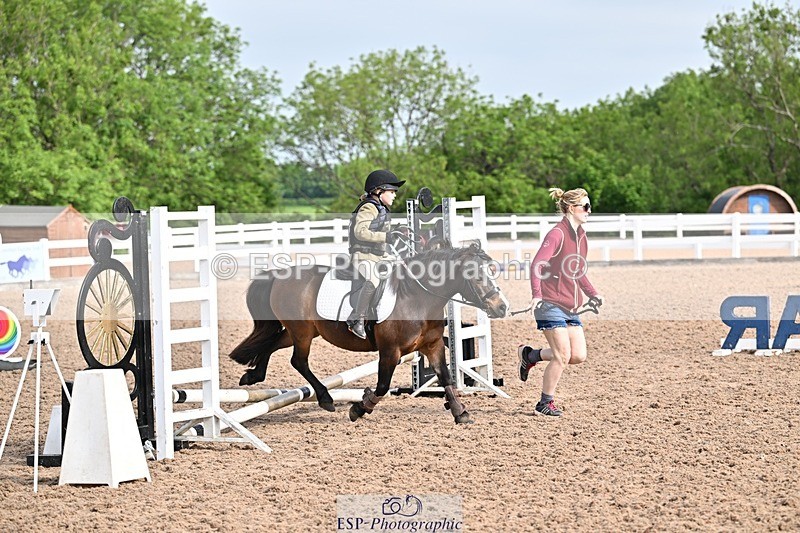 250517-091201-00392 - 30cm