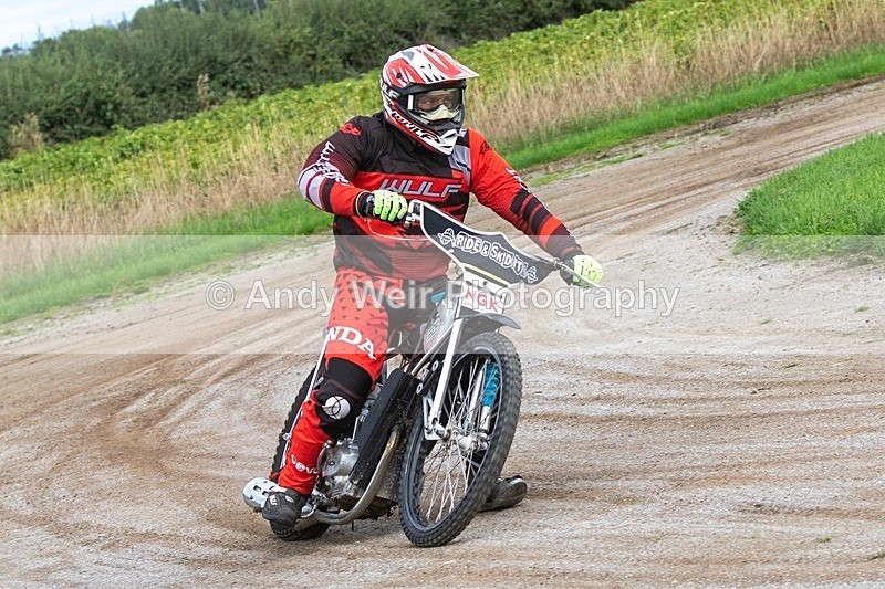 20260912-7D-8E0A7855 - Ride & Skid It. Speedway Experience Day 12th Sept 2026