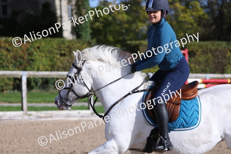 20251005-0213 - Class 2 - 50cm