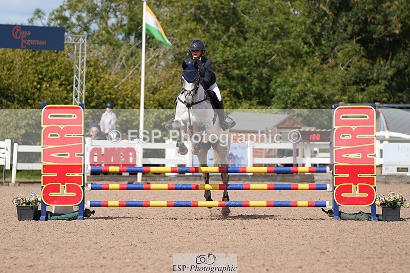 250912-123343-04328 - Cls 23 85cm Amateur Quali